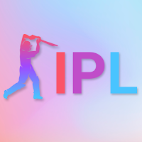 IPL cricket game  Mr IPL T20