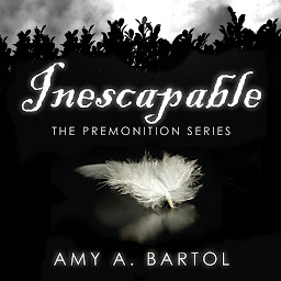 Icon image Inescapable