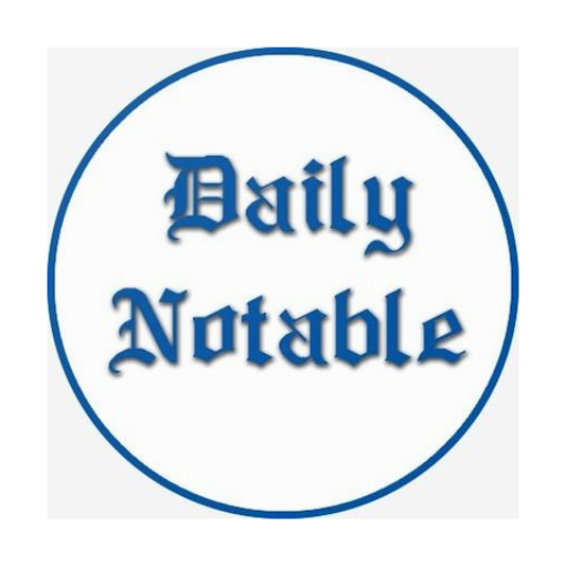 Daily Notable Download on Windows