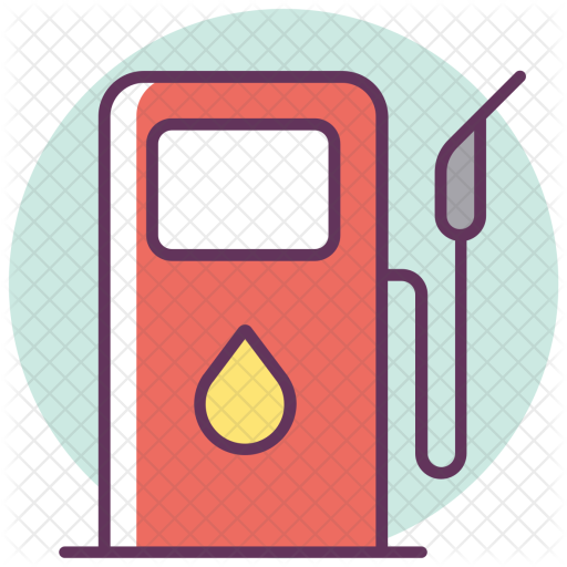 Fuel Monitor ( internet ) logo