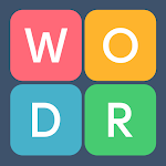 Cover Image of Download Word Search - Mind Fitness App 1.6.2 APK