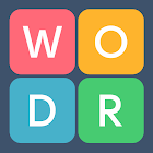 Word Search - Mind Fitness App 1.13.7