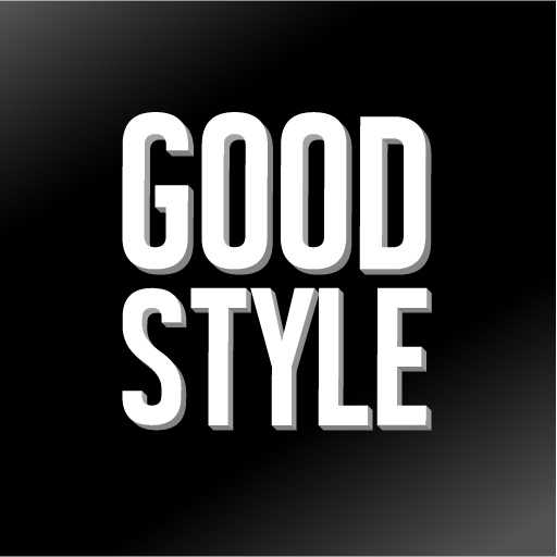 Virtual Fitting Room, Clothes logo