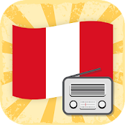 Radio Peru Free FM