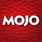 Cover Image of Скачать Mojo: The Music Magazine  APK