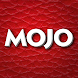 Mojo: The Music Magazine - Androidアプリ