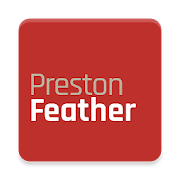 Preston Feather
