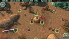 screenshot of Zombie Defense