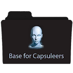 Base for Capsuleers Apk