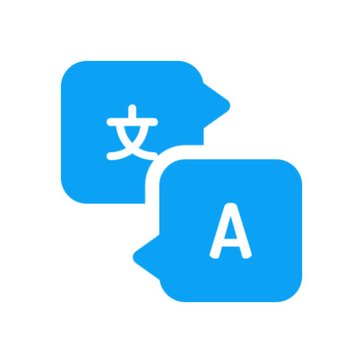 TransLator - Image Text Voice - AppWisp.com