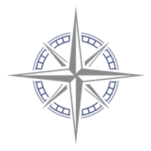SouthWest Communities FCU logo