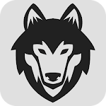 Cover Image of Download Werewolf  APK