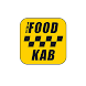 The Food KAB - Androidアプリ