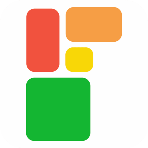 Eat For Day logo