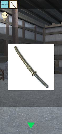 I want to steal a scroll - Screenshot 4
