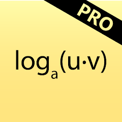 Icon image