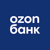 Ozon Банк для бизнеса
