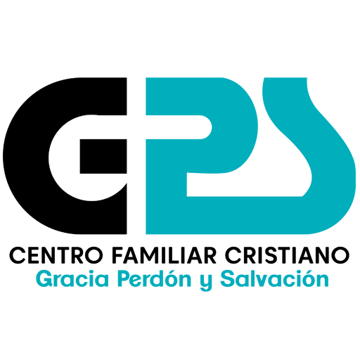Iglesia GPS logo