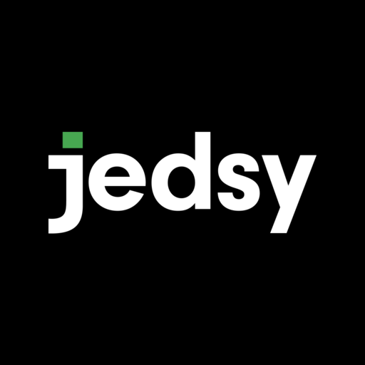 Jedsy  Icon