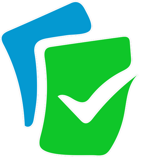 MyFatora logo