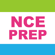 Top 40 Education Apps Like National Counselor Exam Prep - Best Alternatives