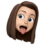 Cover Image of Download Face Emoji Stickers WaSticker  APK