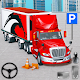 Advance Truck Parking Games Download on Windows