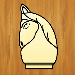 Makruk ikonjának képe