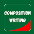 English Composition Writing