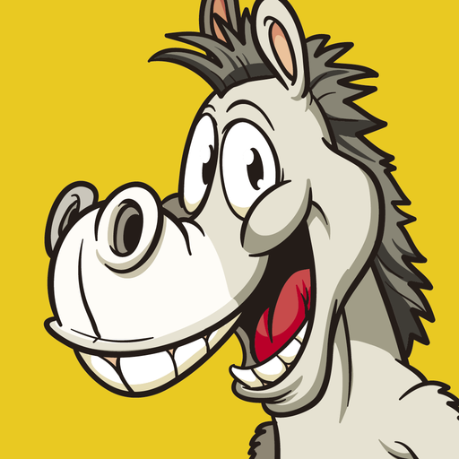 Kesäpassi logo