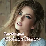 Cover Image of Download Best richard marx songs 1.5 APK