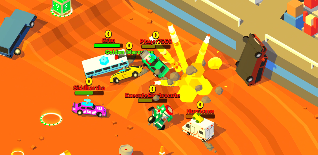 Cars arena cars and guns. Crash Arena 3d java. Crash Arena cars and Guns. Battle crash. Battle crash Android.