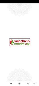 Sandhan Matrimony