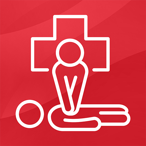 NREMT EMR Exam Test Prep 2024 Logo