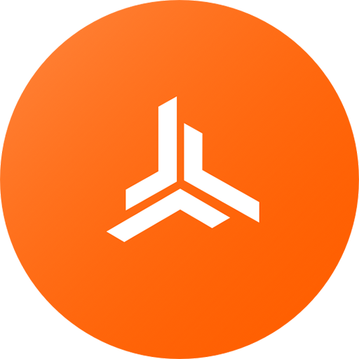 Jawku logo