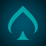 Real Cards Poker Apk