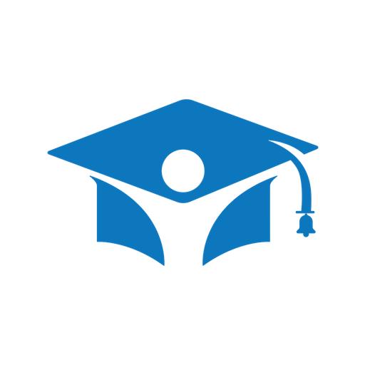 EDU Student logo
