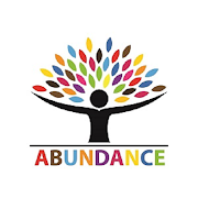 Abundance Forum