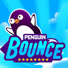 Penguin Bounce 1.4