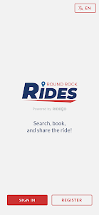Round Rock Rides