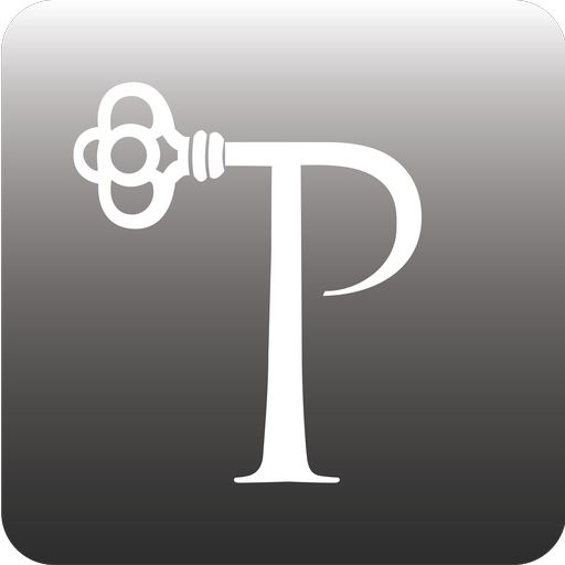 PPGopenhouse logo