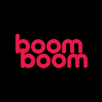 Boom Boom Знакомства 18+