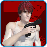 Top 48 Action Apps Like Zombie Games - Mad Sniper Shooter - Best Alternatives