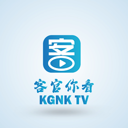 Icon image KGNK TV