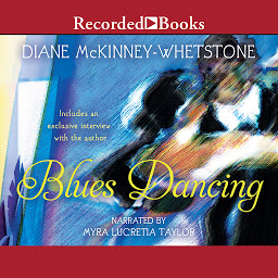 Icon image Blues Dancing