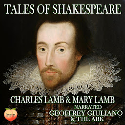 Icon image Tales Of Shakespeare