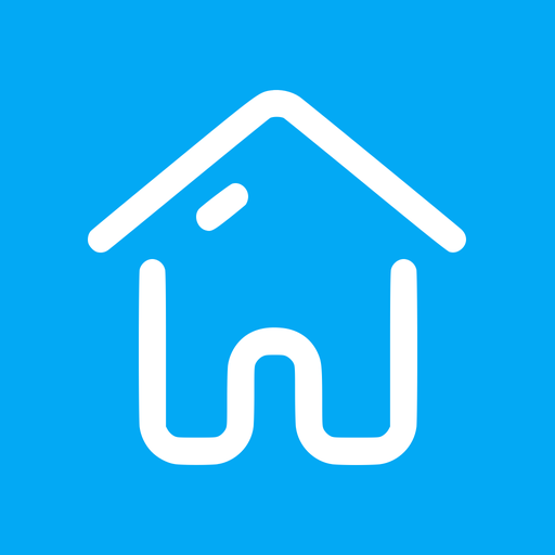 Kelo logo