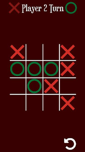 Tic Toc Toe Advanced - Free Pu