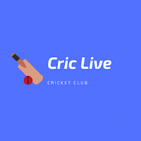 Cricket live info  - Live Cricket Scores and News