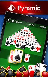 Microsoft Solitaire Collection